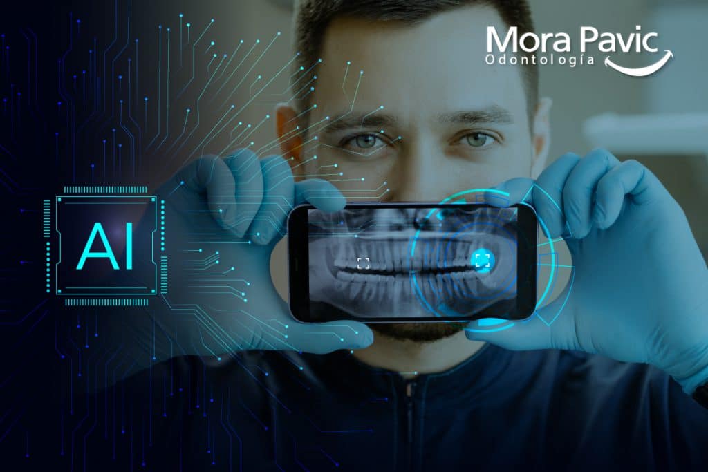 Inteligencia Artificial