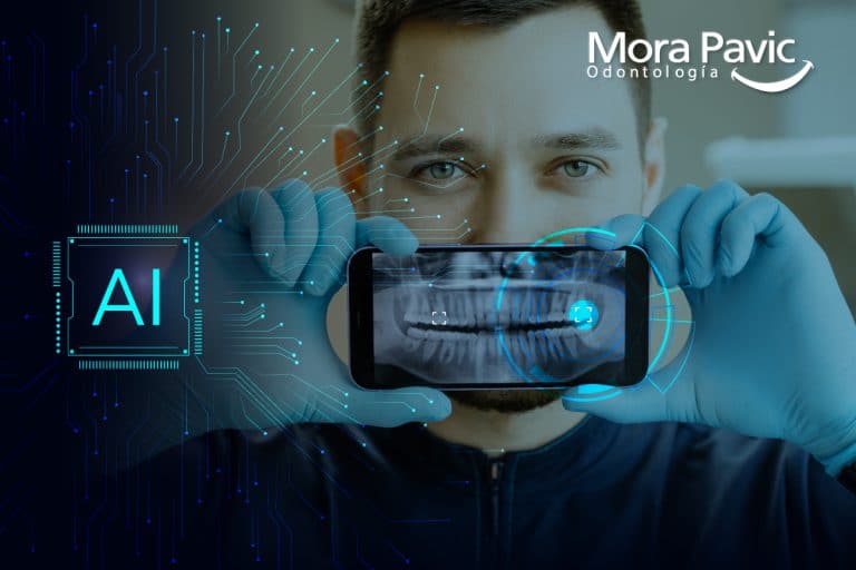 Inteligencia Artificial