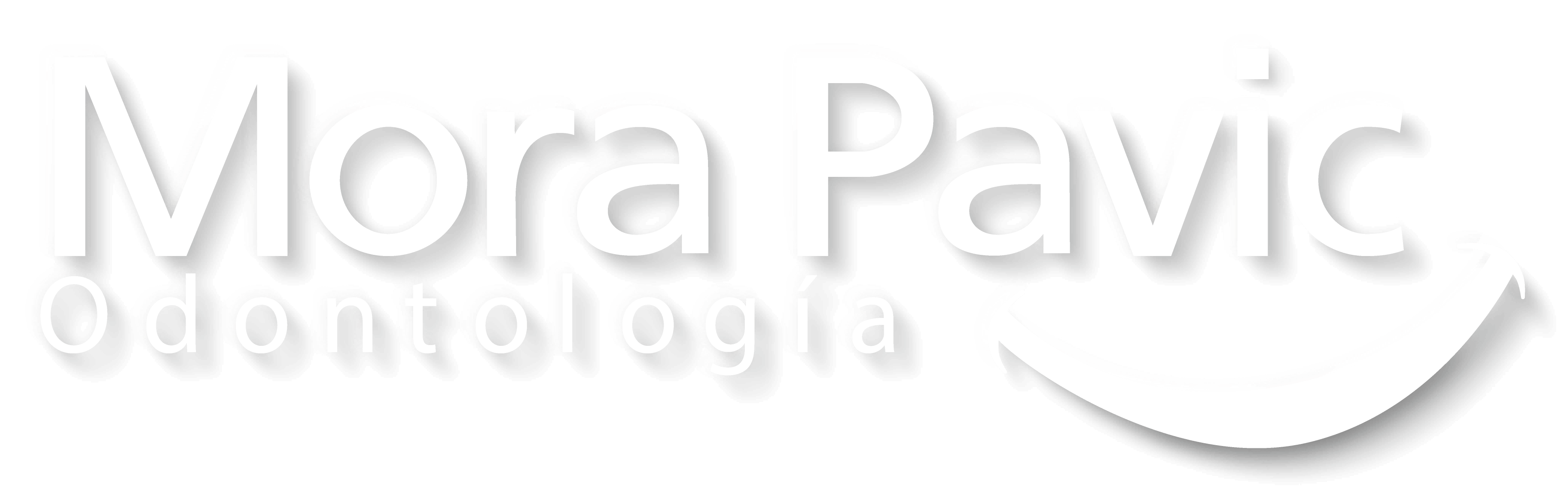 Mora Pavic