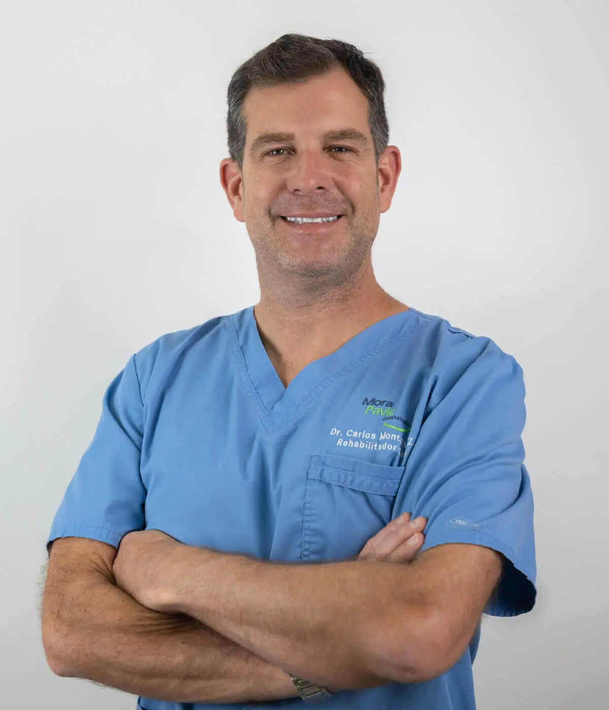 Dr-Carlos-Montalva