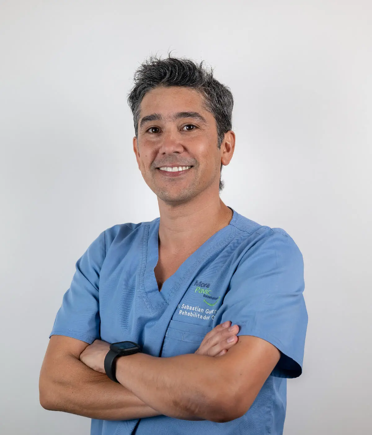 Dr-Sebastian-Guerrero