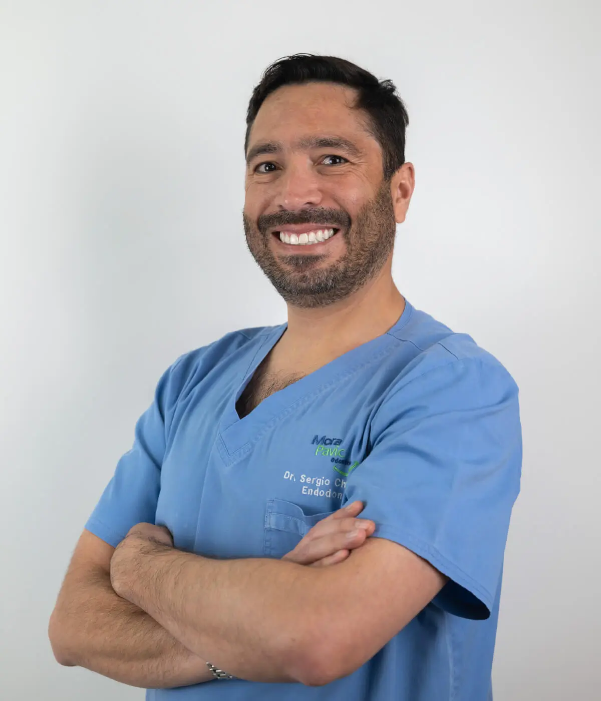 Dr-Sergio-Charry