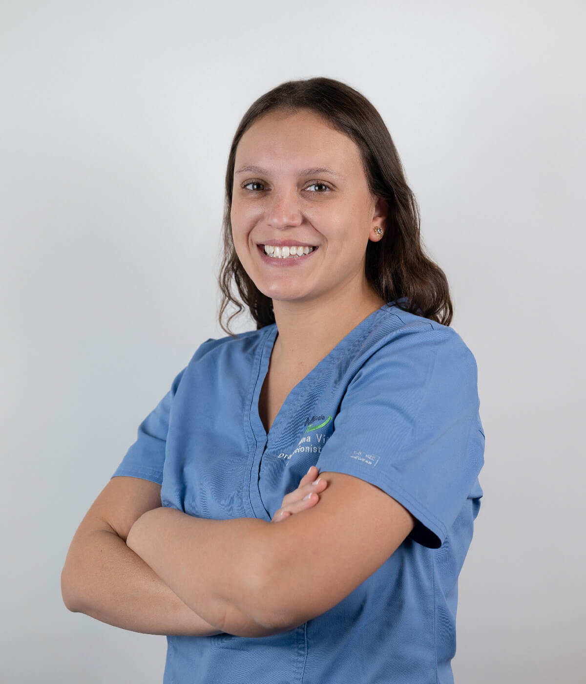 Dra Catalina Vial