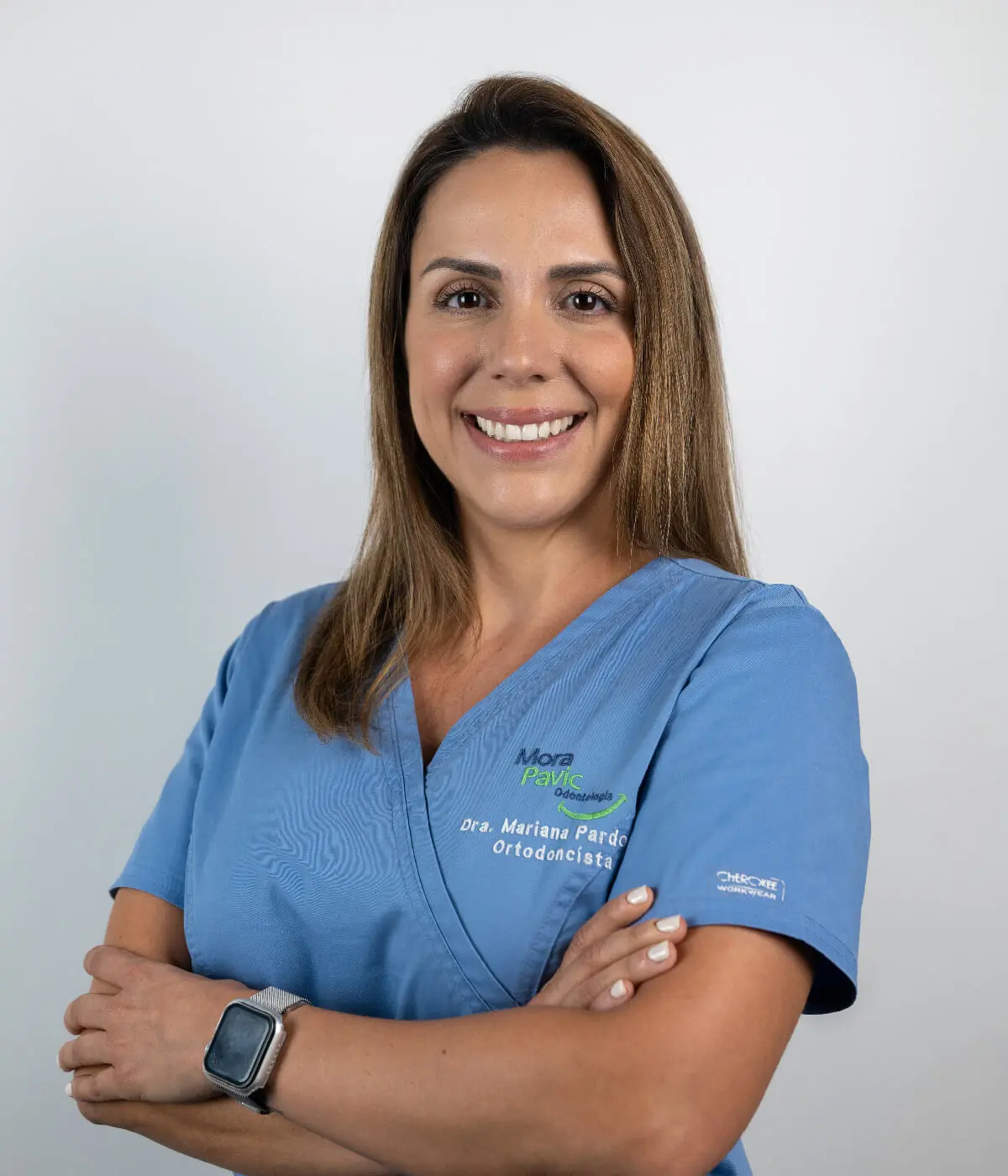Dra-Mariana-Pardo