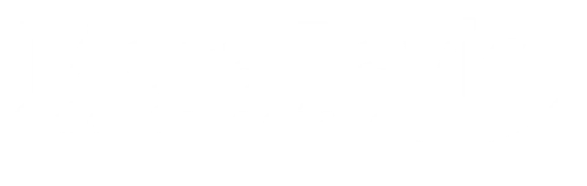 Logo de Mora Pavic Odontología. Enlace al sitio principal.