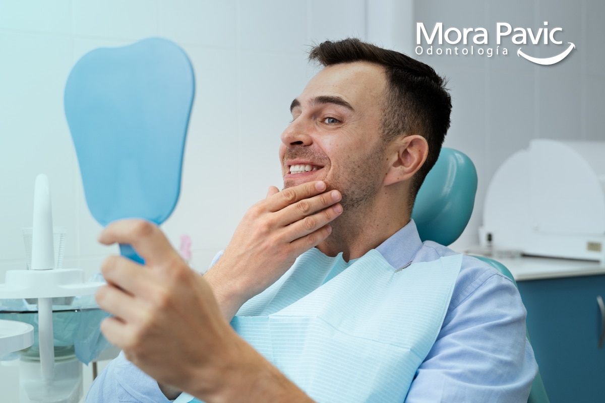 Clínica Dental especialidades