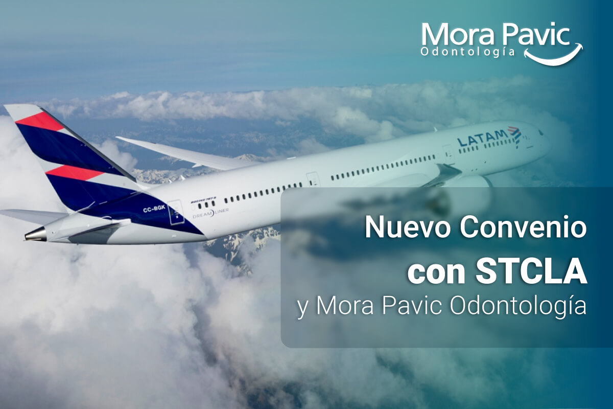 Mora Pavic