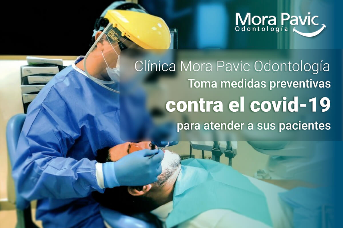 Mora Pavic