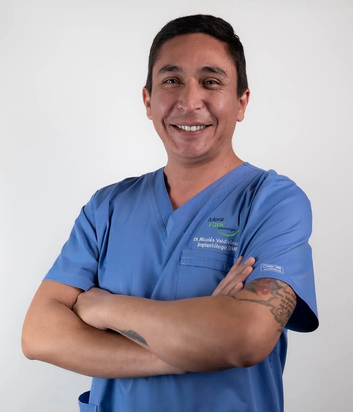 Nicolas_Valdivieso