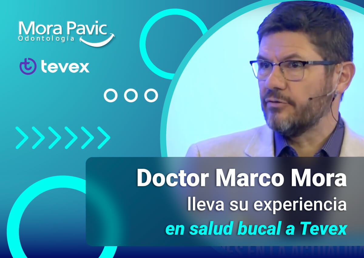 Mora-Pavic-en-tevex