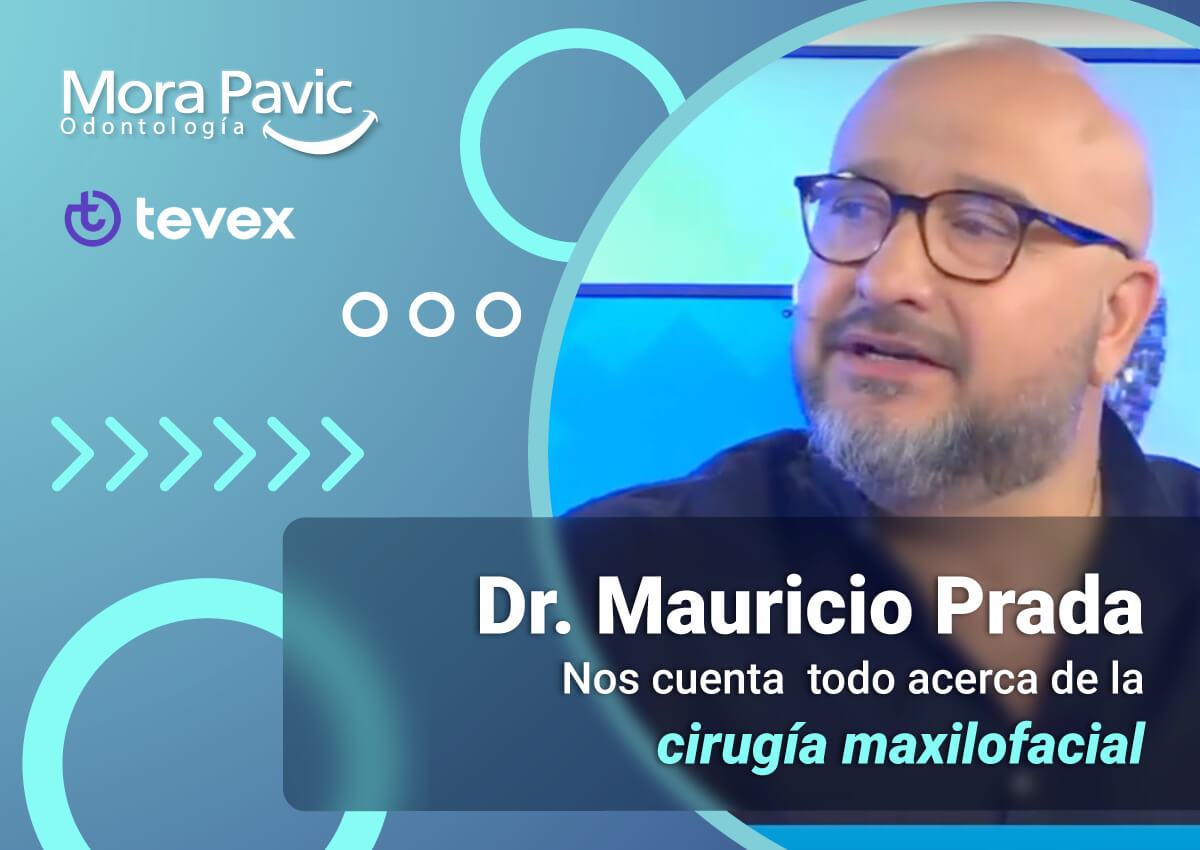 Dr-mauricio-prada
