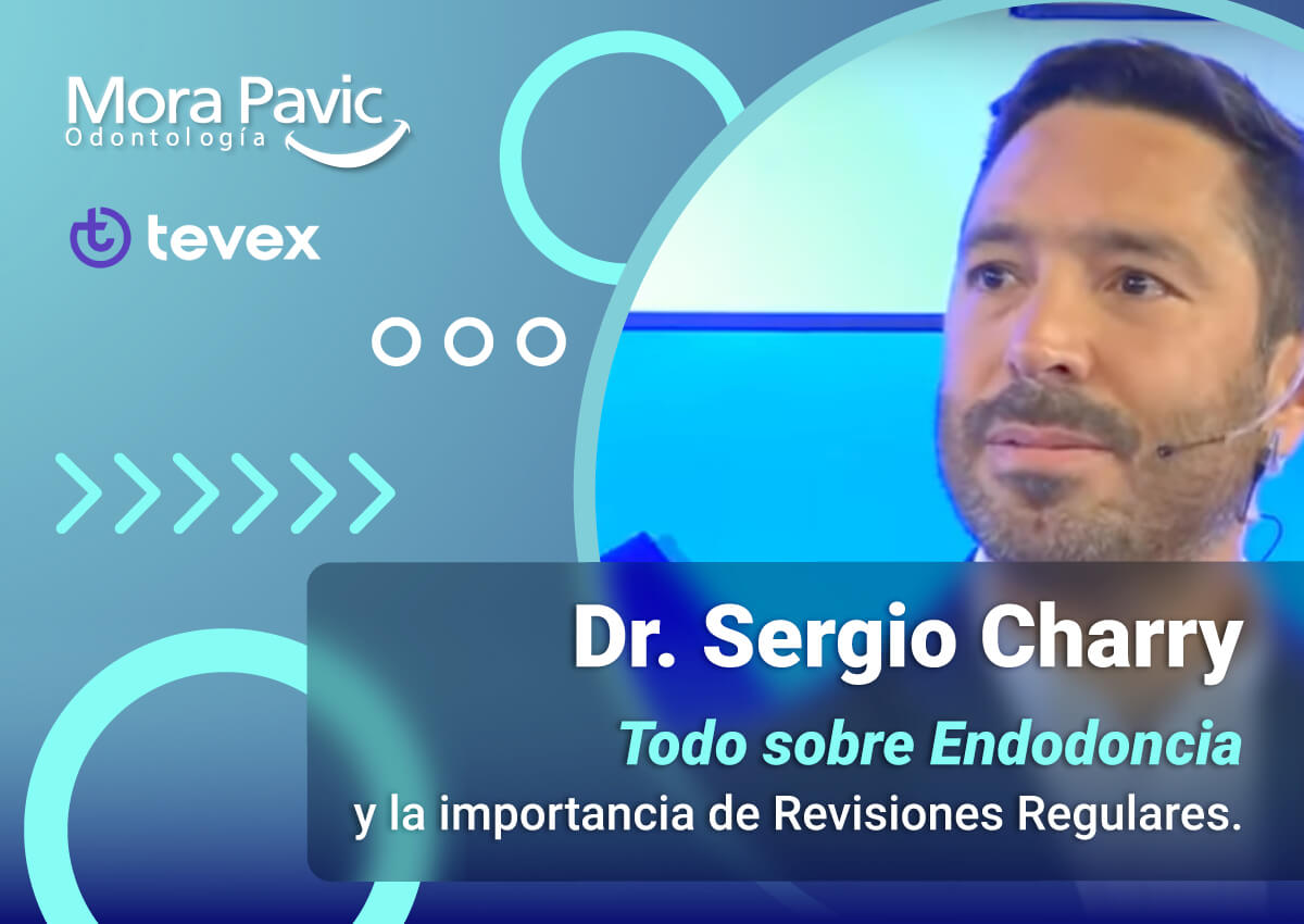 Sergio-Charry-en-tevex