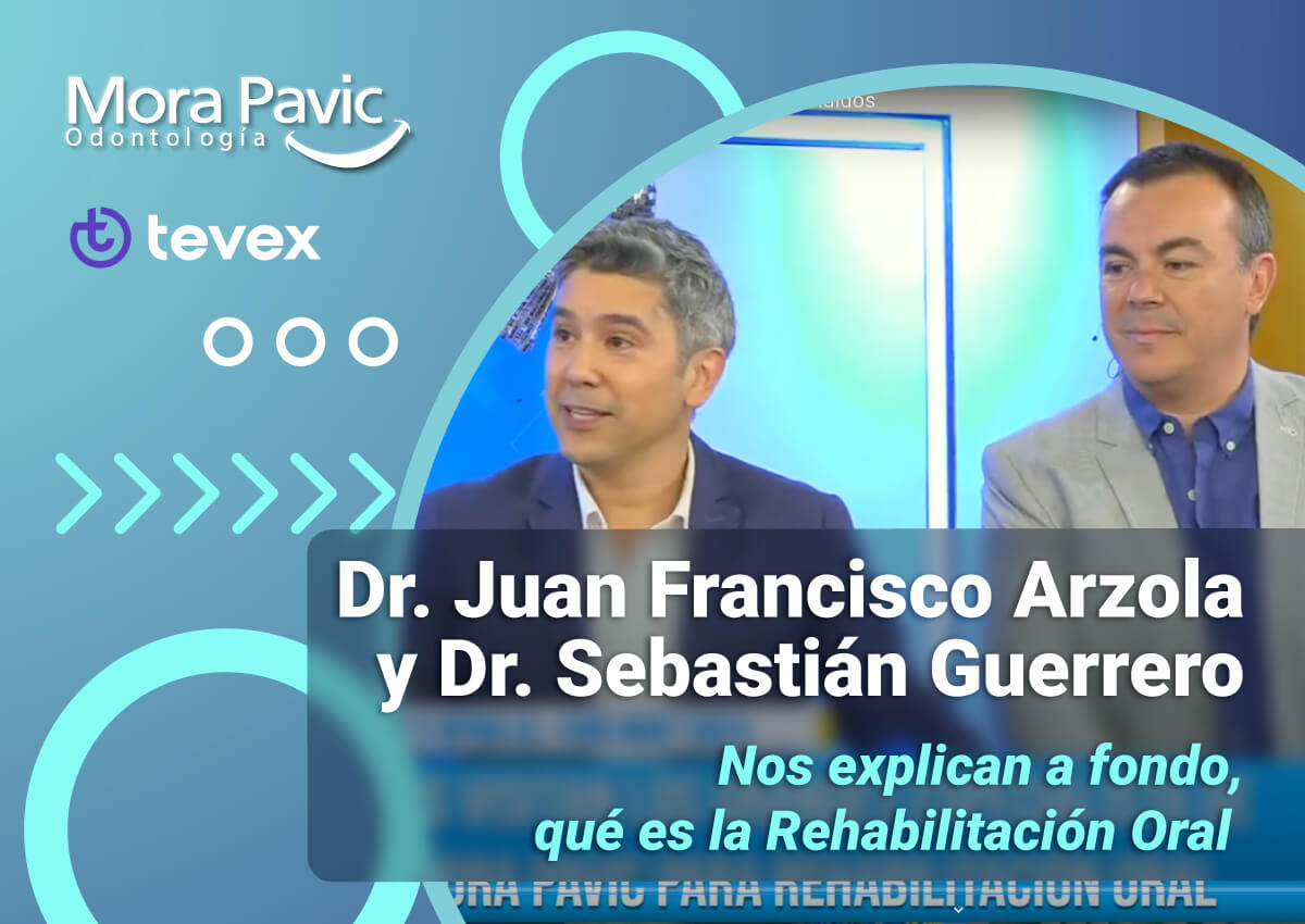 Dr_Juan_Francisco_Arzola_y_Dr_Sebastián_Guerrero
