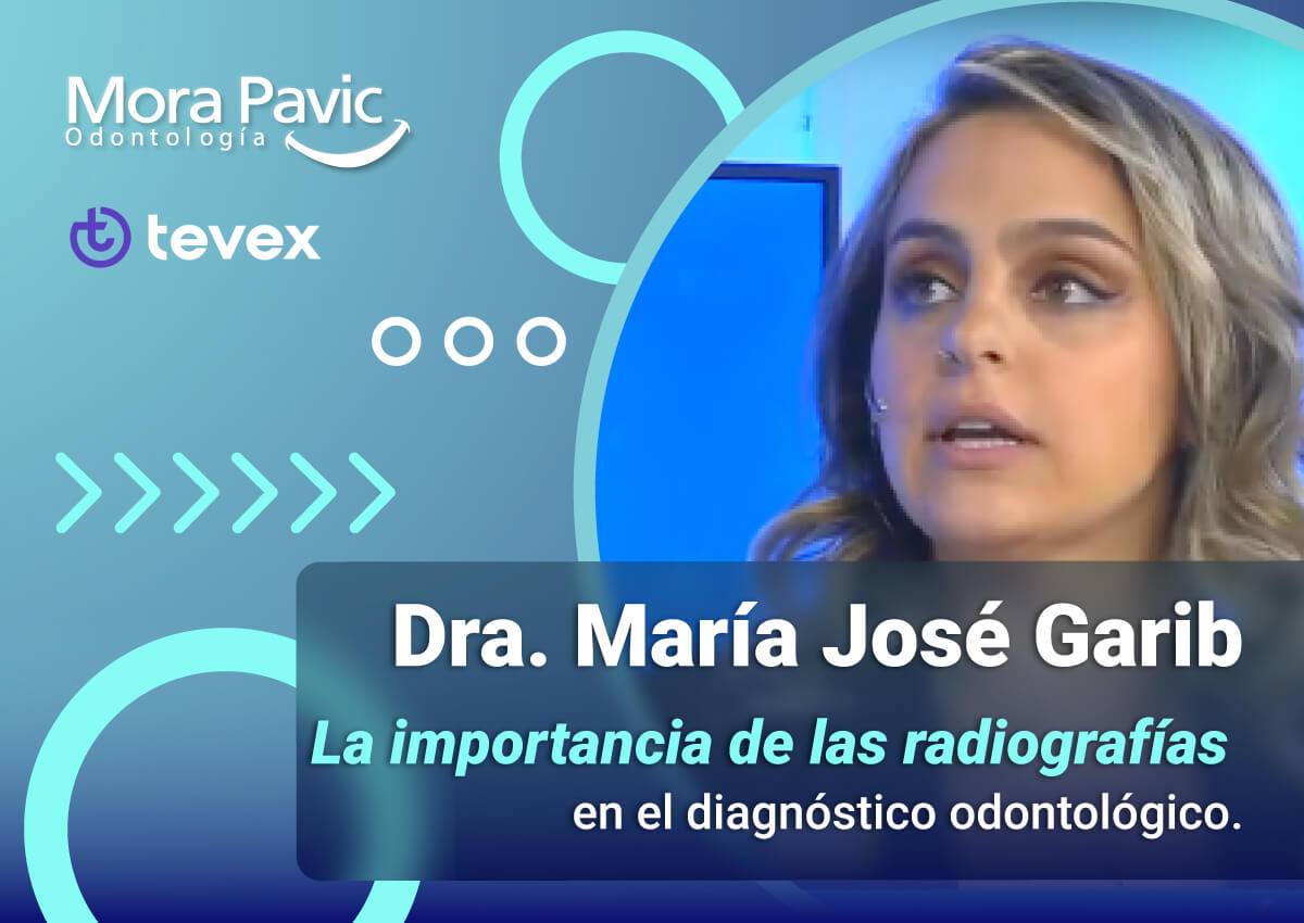 importancia_de_las_radiografías_en_el_diagnóstico