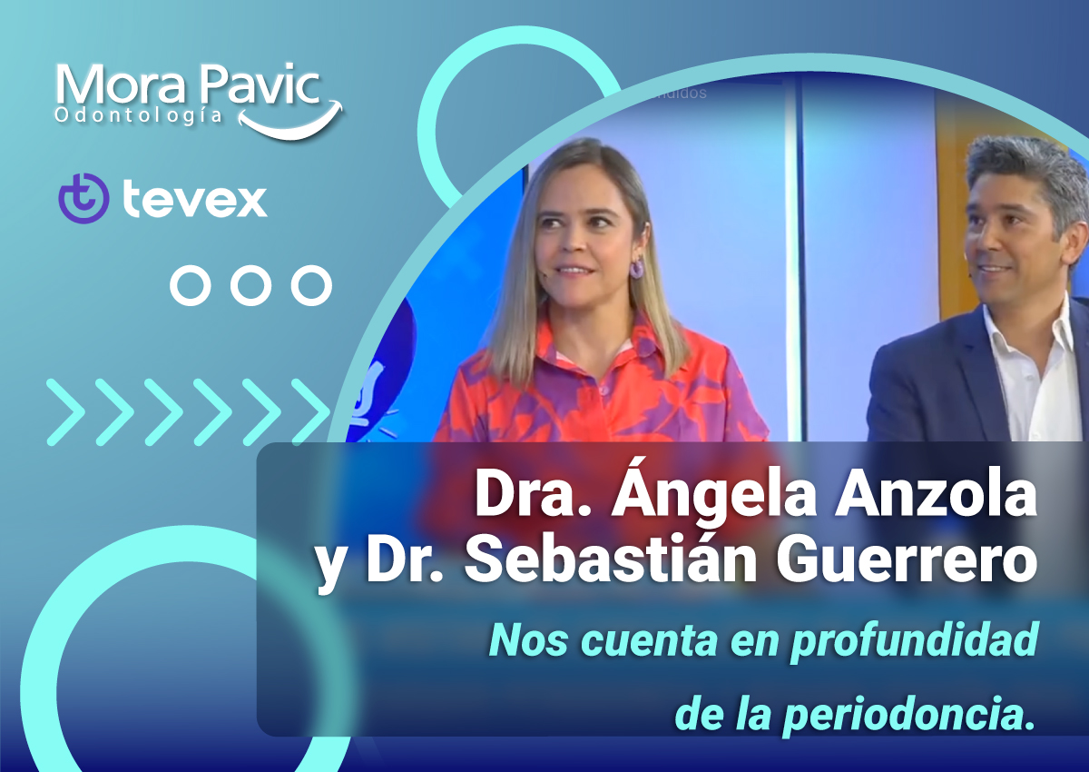 Dra.-Ángela-Anzola-y-Dr