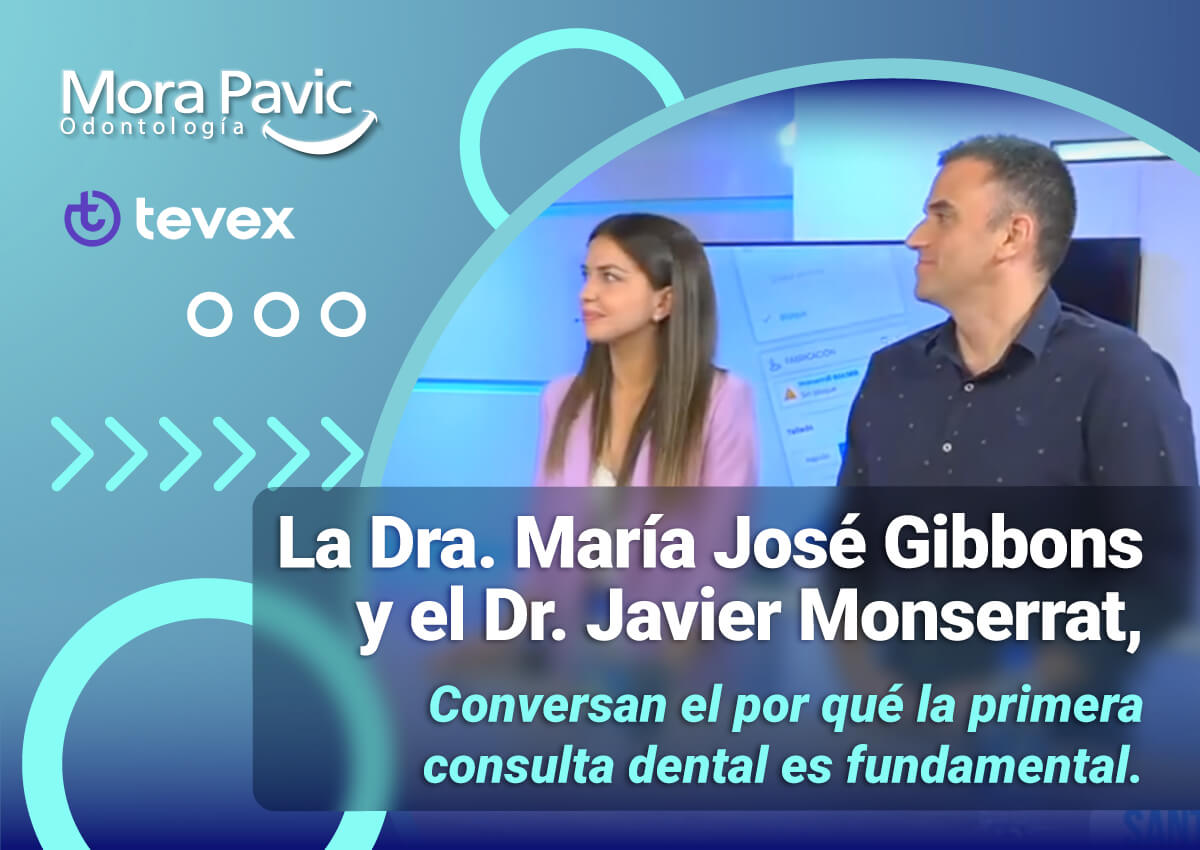 La-Dra.-María-José-Gibbons-y-el-Dr