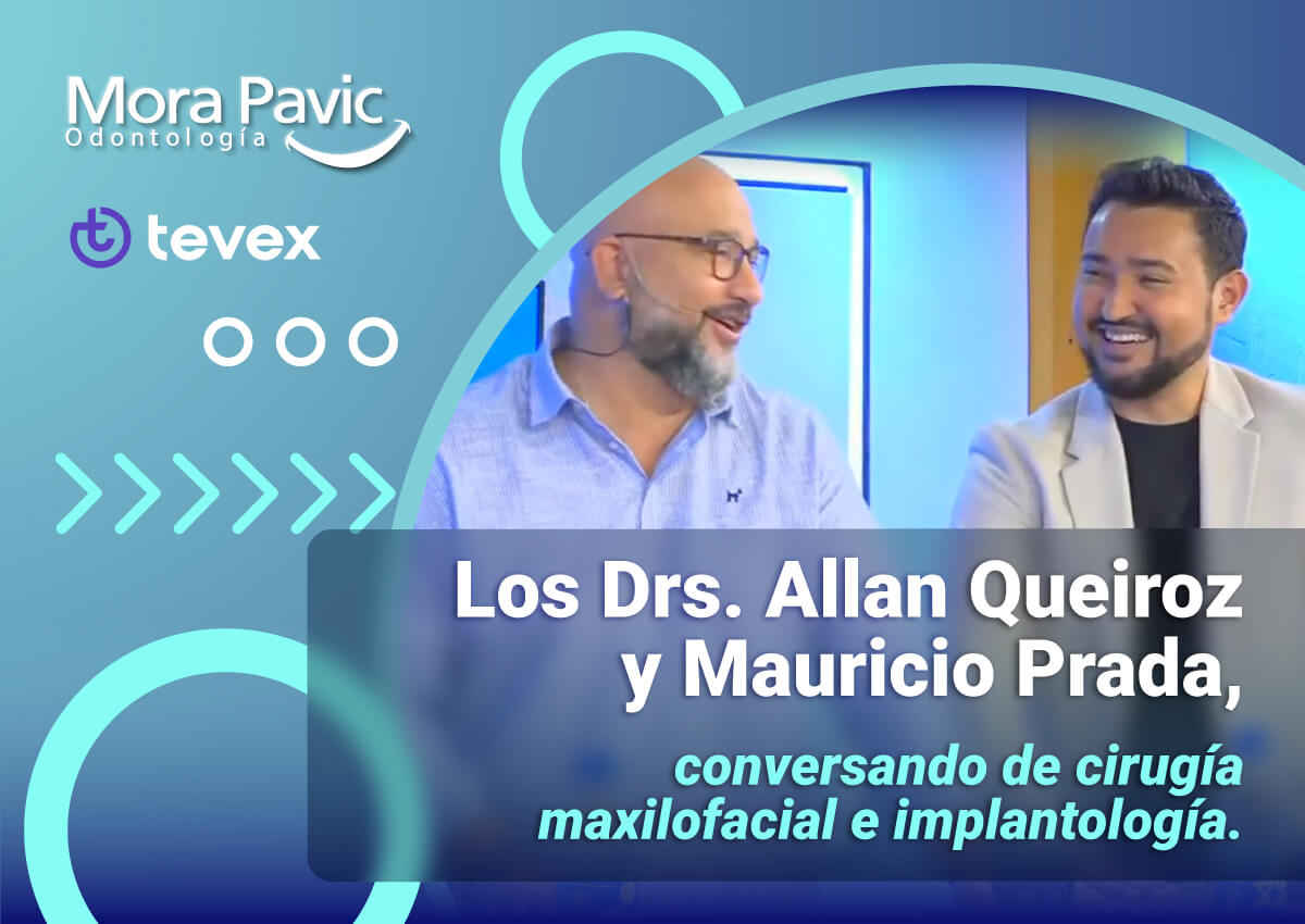 los-Doctores-Allan-Queiroz-y-Mauricio-Prada