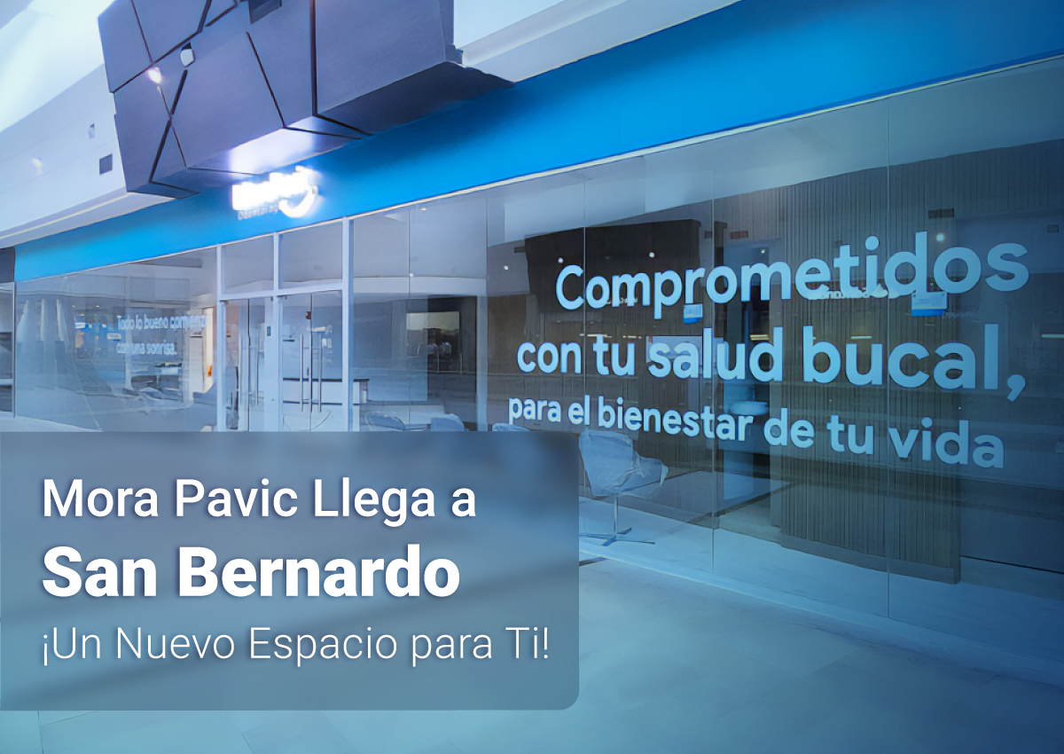 San_Bernanrdo