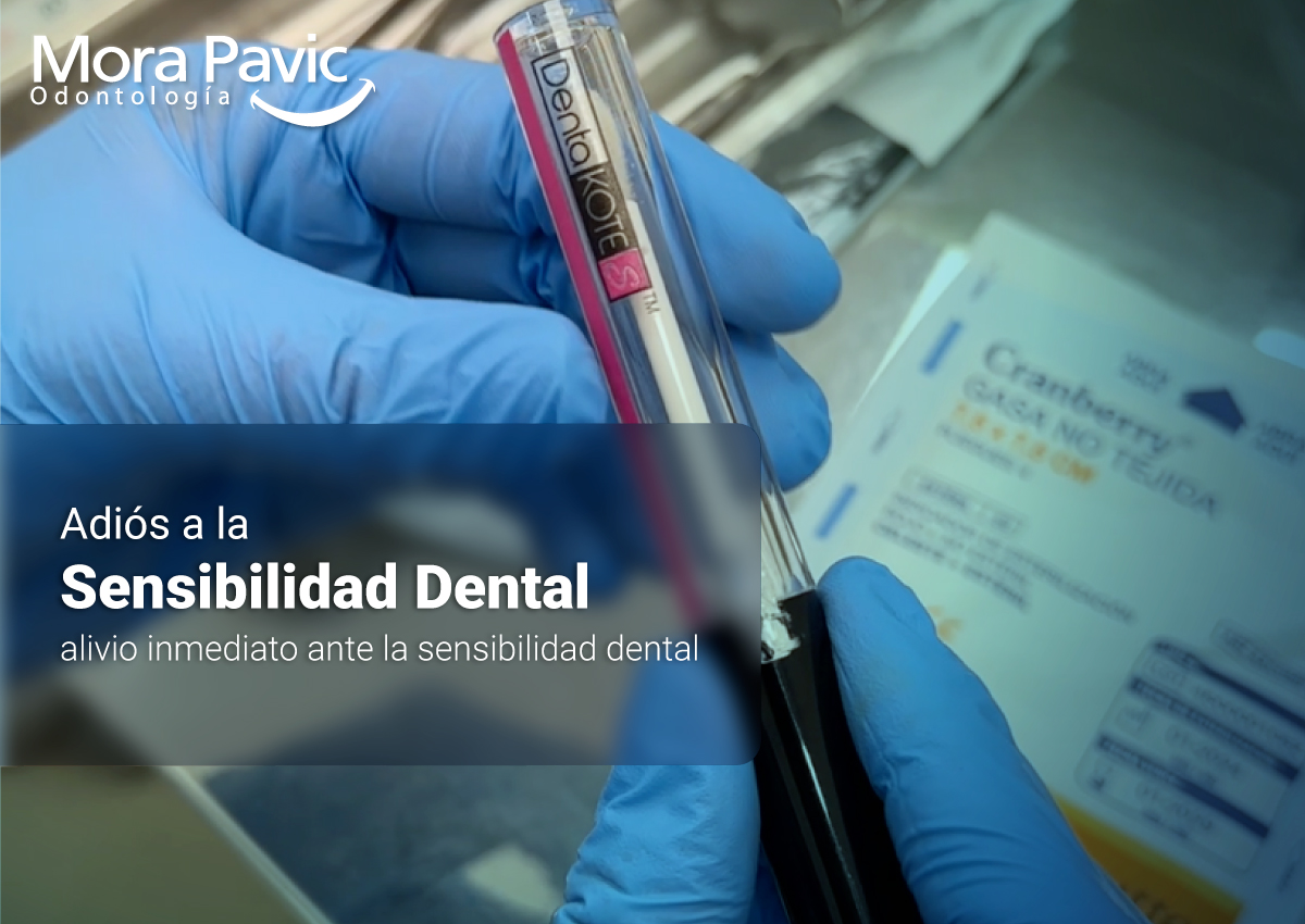 sensibilidad_dental