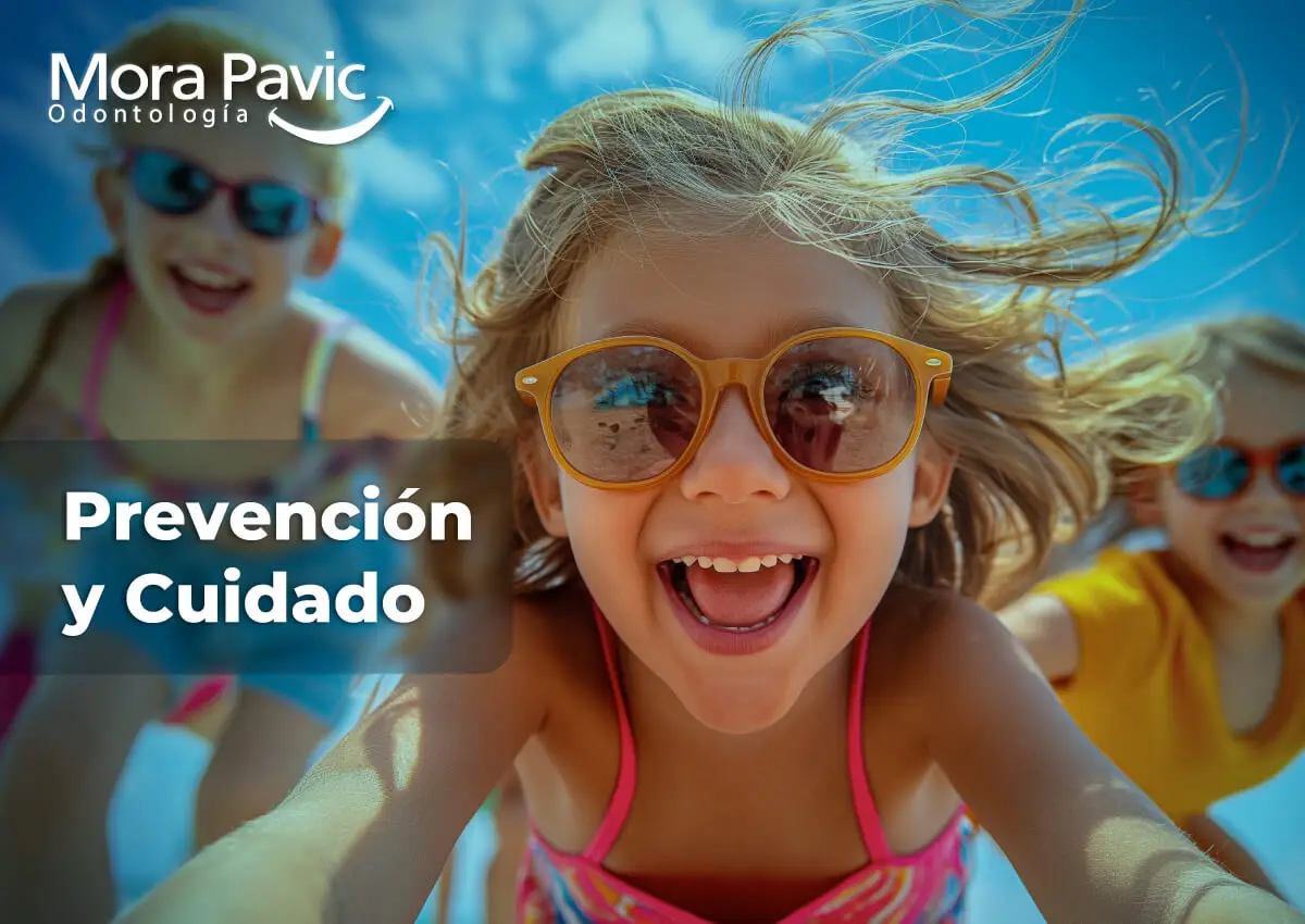 Prevención-y-cuidado