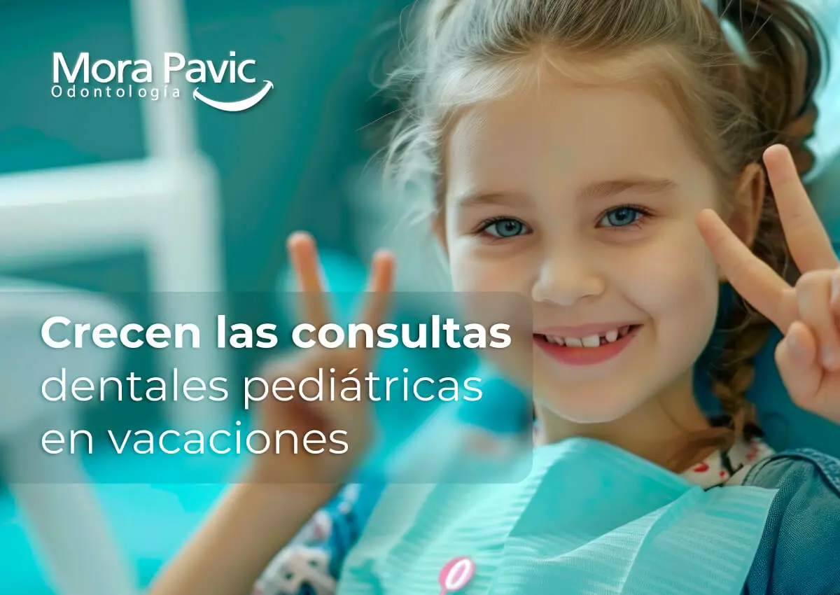Consultas-de-salud-dental-en-niños-aumentan-en-vacaciones