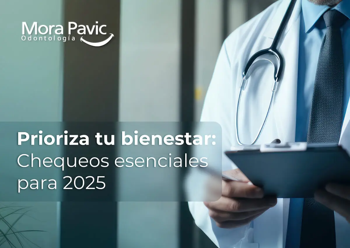 Prioriza-tu-bienestar--chequeos-esenciales-para-2025