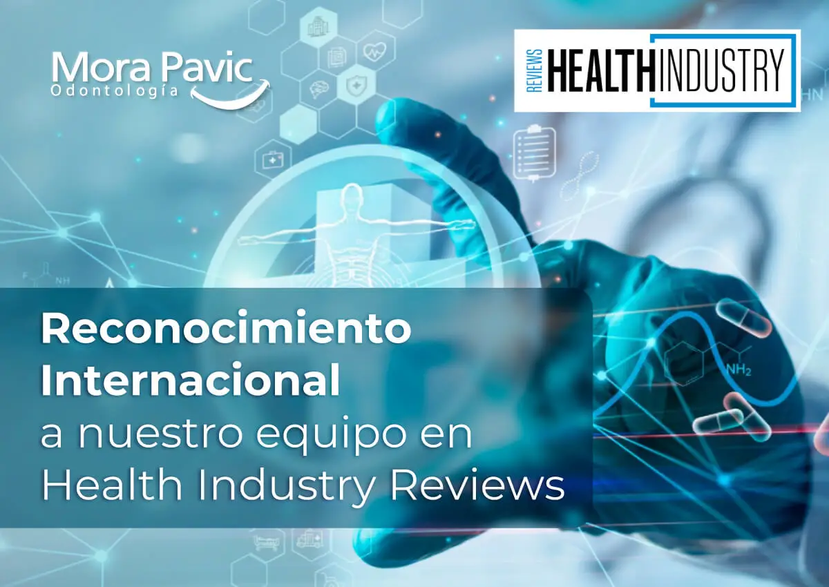 Reconocimiento-Internacional-a-Nuestro-Equipo-en-Health-Industry-Reviews