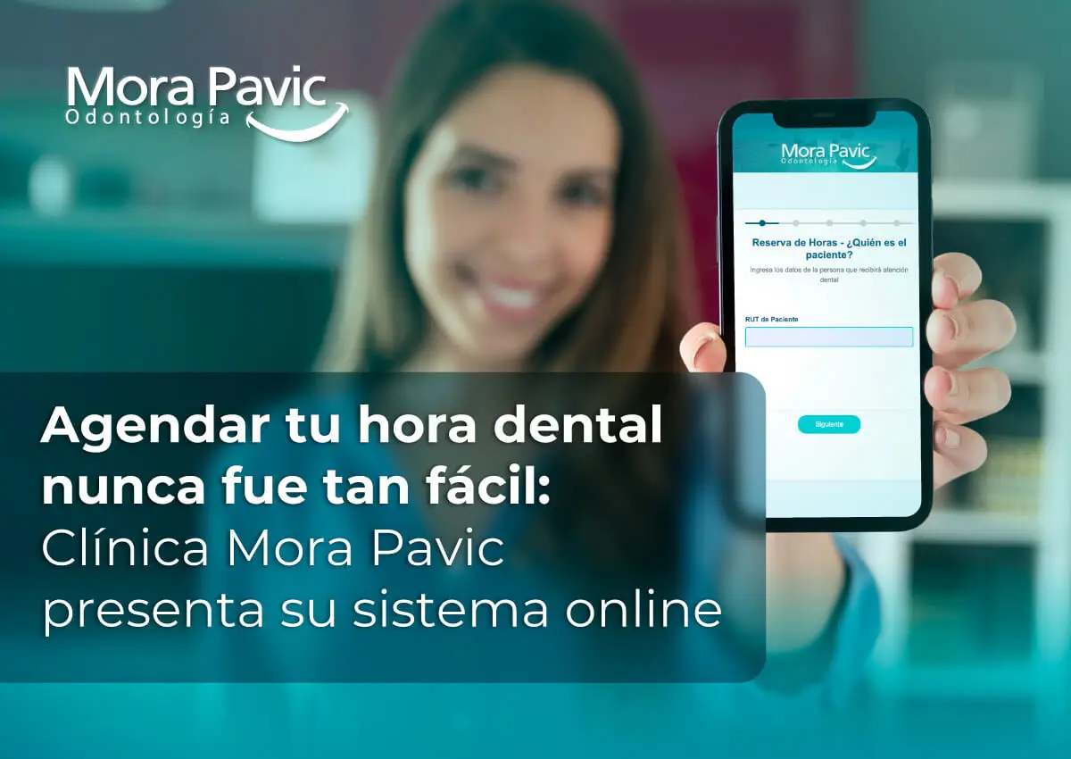 agendar-hora-de-atencion-dental