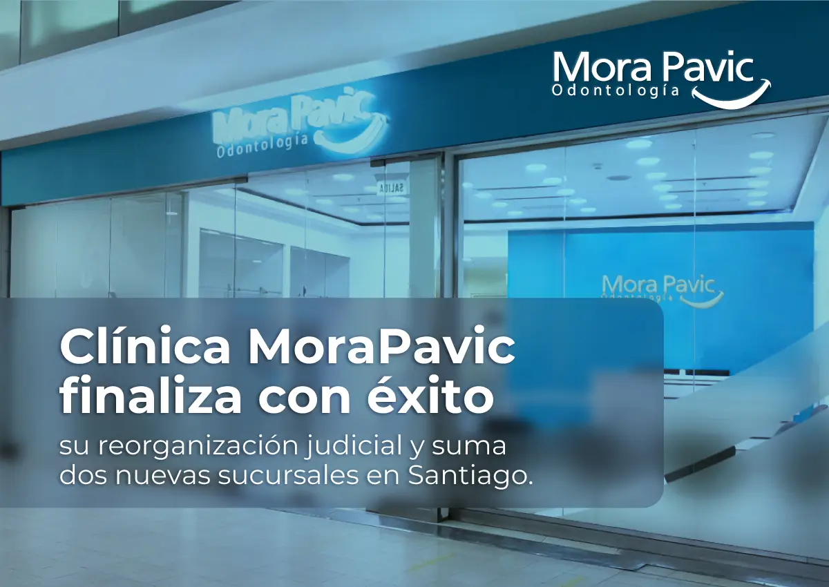 finaliza-con-éxito-su-reorganización-judicial-y-suma-dos-nuevas-sucursales-en-Santiago