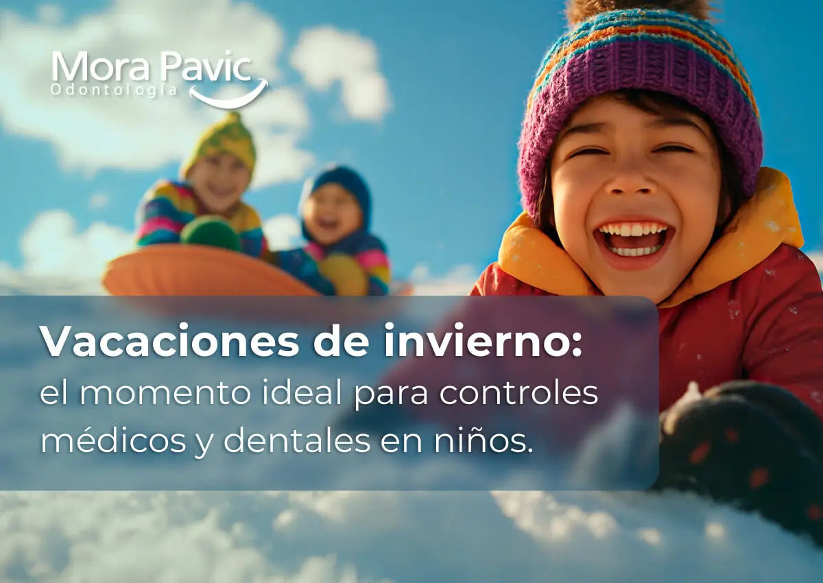 Vacaciones-de-invierno--el-momento-ideal-para-controles-médicos-y-dentales-en-niños