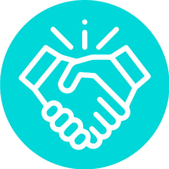 Convenios Exclusivos