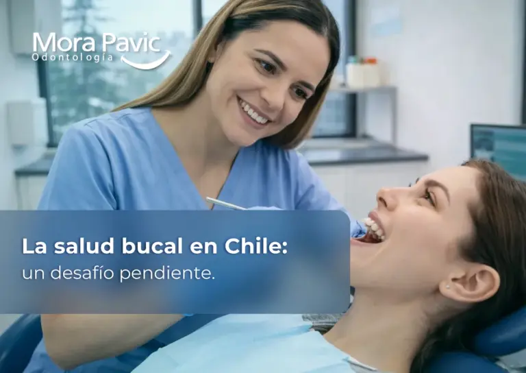 La-salud-bucal-en-Chile--un-desafío-pendiente
